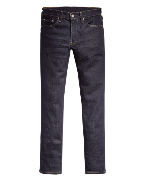 Jean 511® brut en coton...