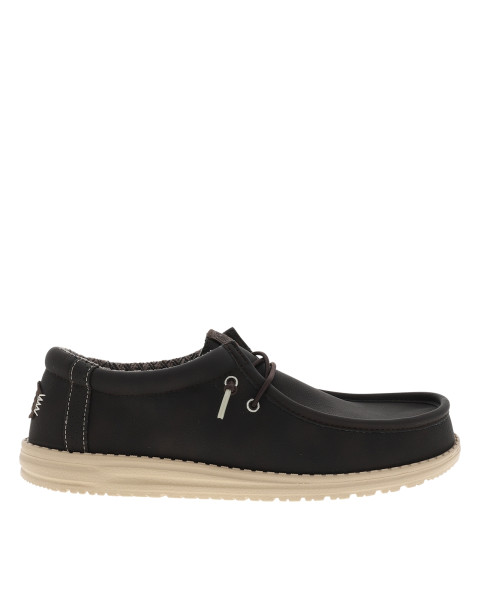 Sneakers Wally Classic...