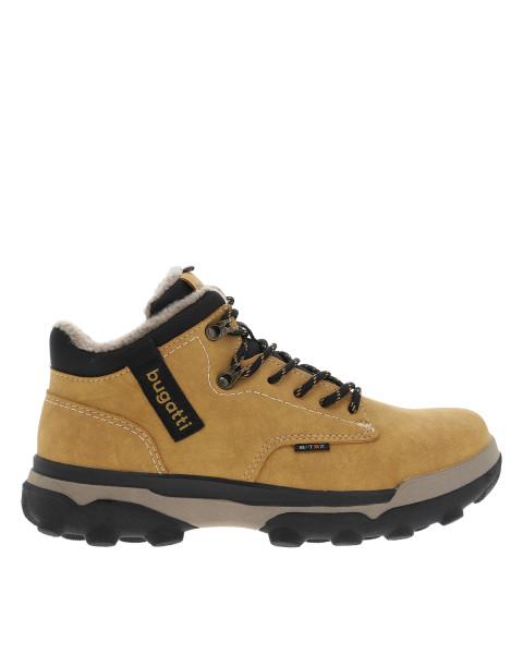 Sneakers multisport beiges...