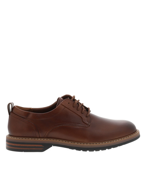 Derbies Aldwin2 Derby en...
