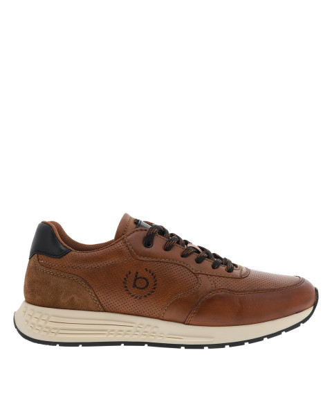 Baskets running 333-Ax801...