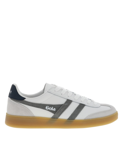 Tennis Viper Leather en...