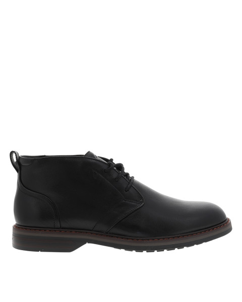 Boots Aldwin2 Chukka en...