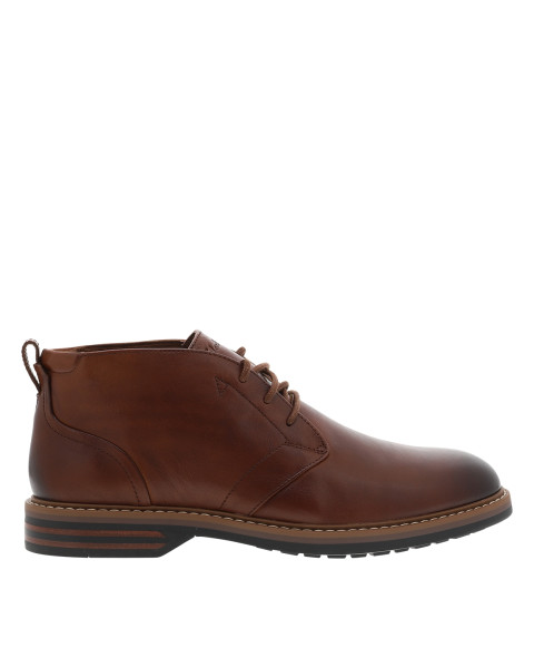 Boots Aldwin2 Chukka en...