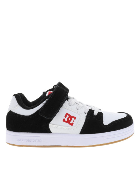 Baskets skate Manteca 4 V...