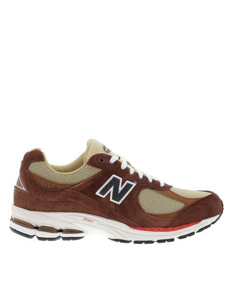 Baskets running 2002 en...