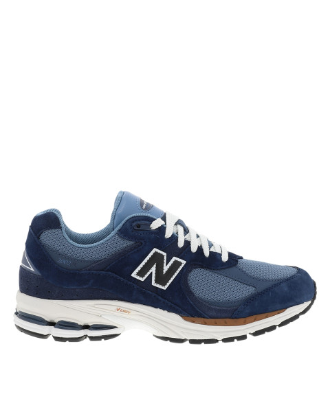 Baskets running 2002 en...