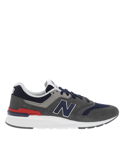 Baskets running 997H en...