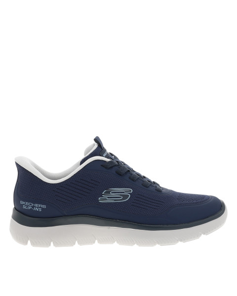 Baskets de running Slip-Ins...