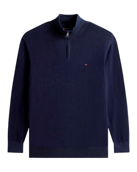 Pull Grande Taille en coton...