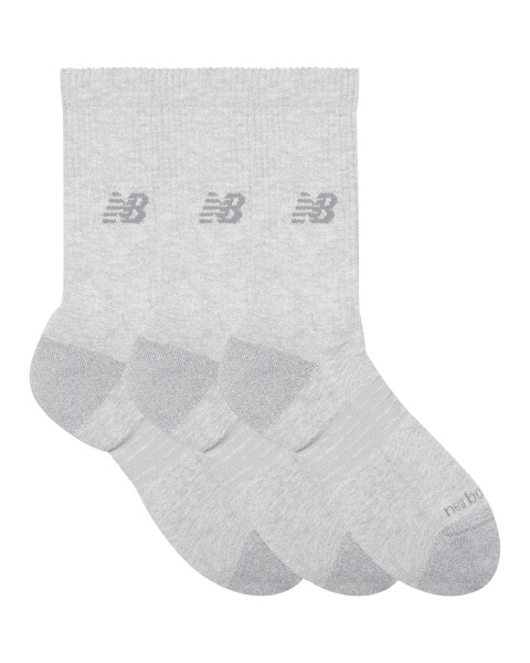 Lot de 3 paires de...