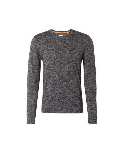 T-shirt en coton biologique...