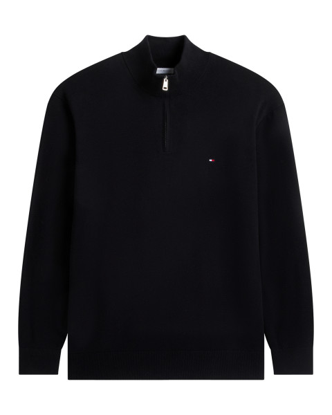 Pull en coton biologique...