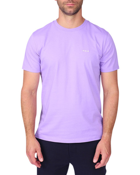 T-shirt en coton biologique...