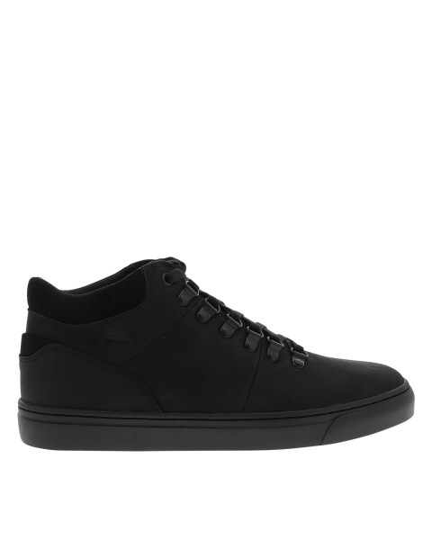 Sneakers Lisbon Hill en...