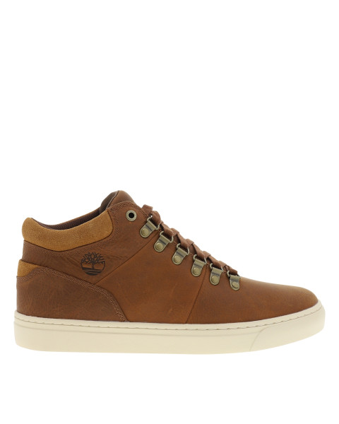 Sneakers Lisbon Hill en...