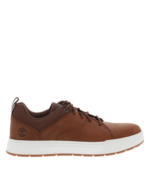 Sneakers Maple Grove Low en...