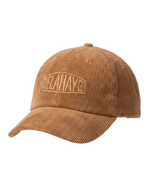 Casquette ajustable en...