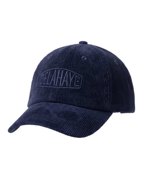 Casquette ajustable en...