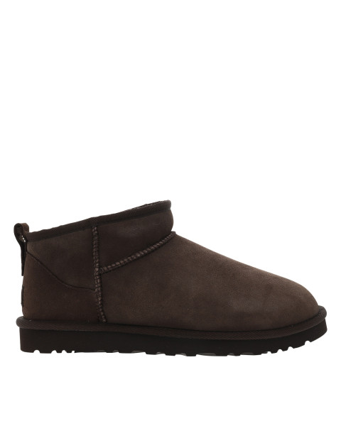 Boots M Classic Ultra Mini...