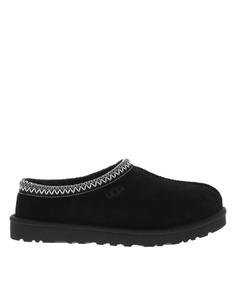 Mules M Tasman Ii en cuir...