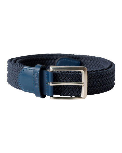Ceinture ajustable en...