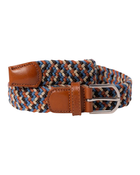 Ceinture ajustable en...