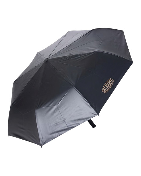 Parapluie pliable bicolore...