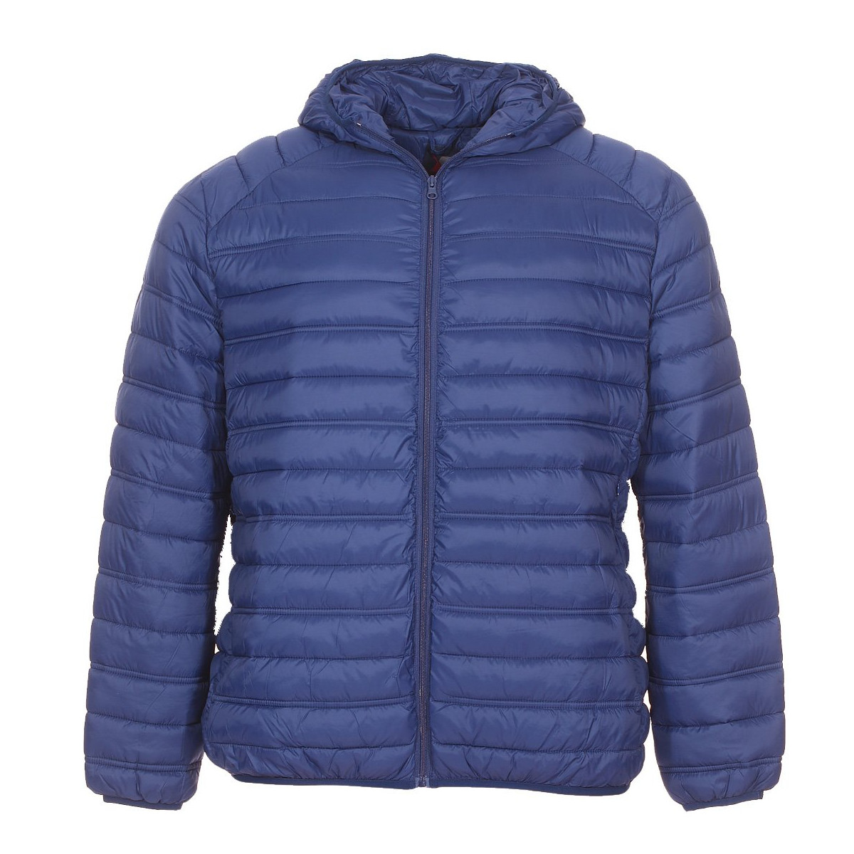 Veste Maxfort Bleu Marine Taille 3XL - Neuve Avec étiquettes (prix Origine 119€)