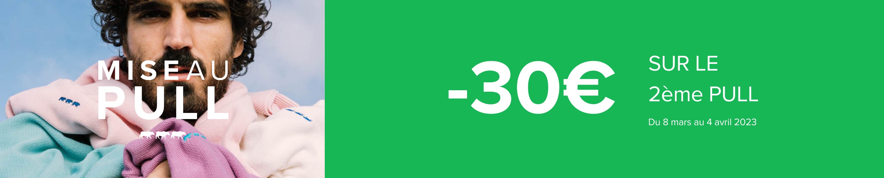 Slide background
