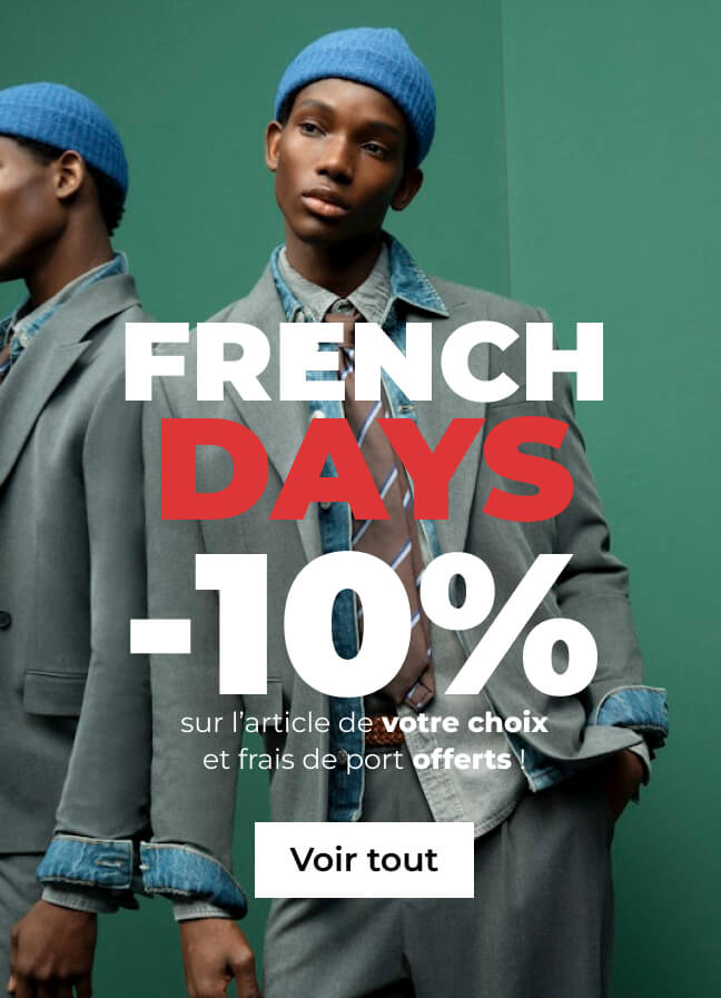 fdays Jack & Jones