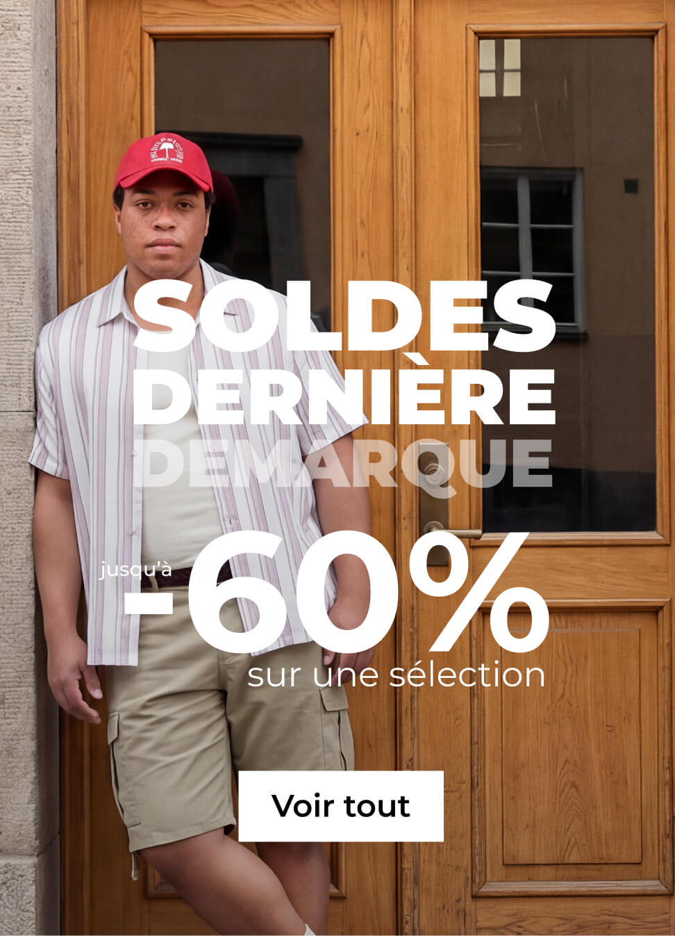 Jack & Jones