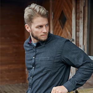 North 56&deg;4