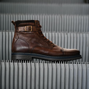 Redskins
