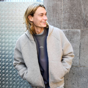 Jack & Jones