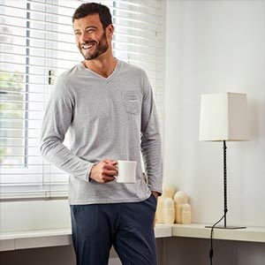 Athena