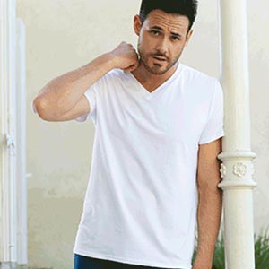 Eminence